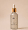 DÉRE Radiance Serum — Hydrate, Brighten & Glow